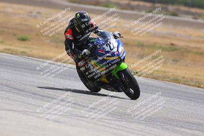 media/Apr-26-2025-Lets Ride (Sat) [[4954f83cdc]]/Group B/Sunrise/